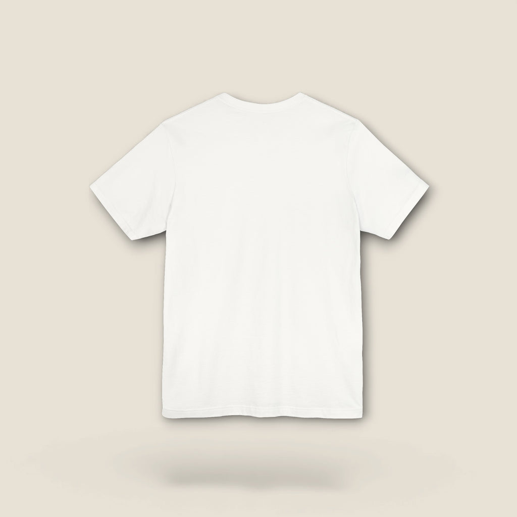 I Am Watching You Eye Graphic Tee