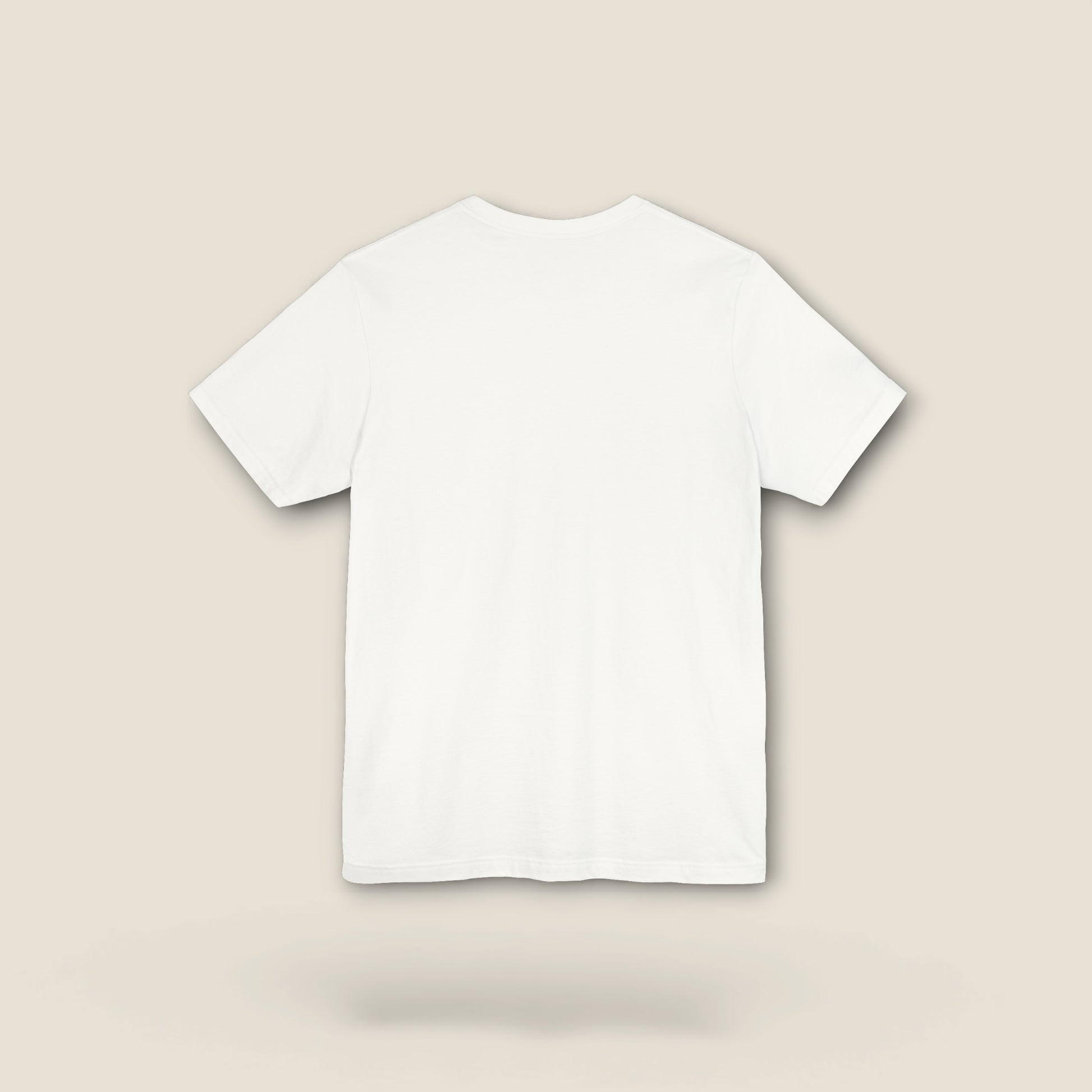 I Am Watching You Eye Graphic Tee