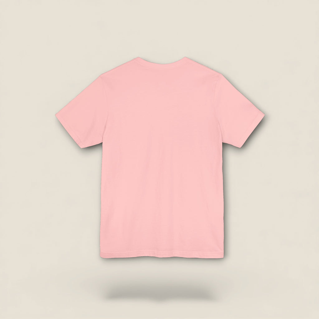 I Am Watching You Eye Graphic Tee