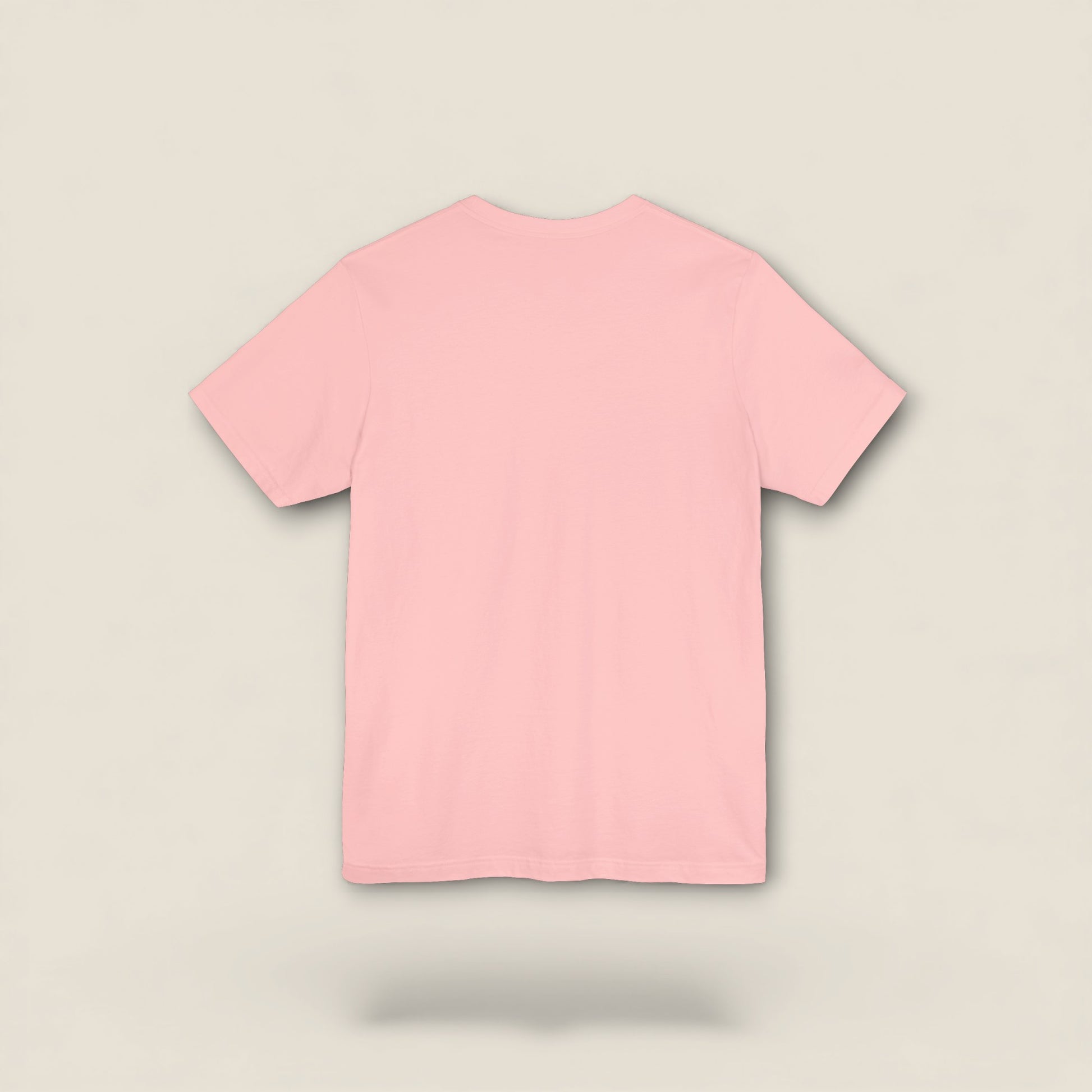 I Am Watching You Eye Graphic Tee