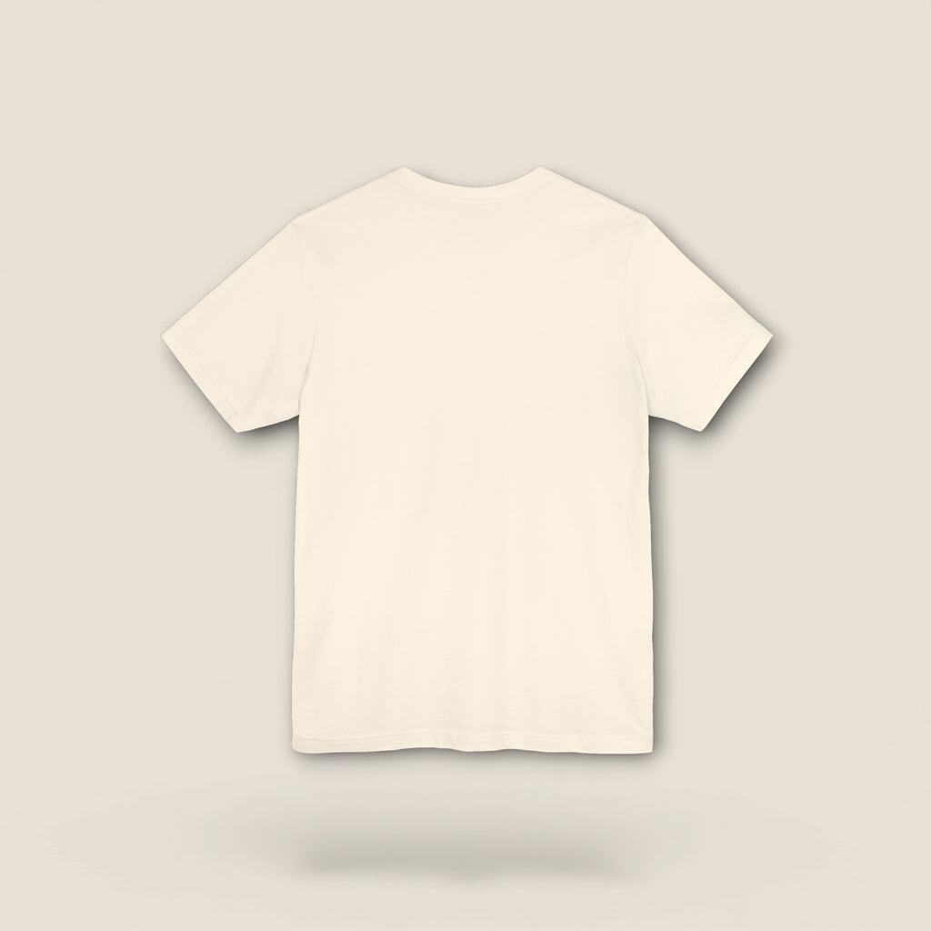 I Am Watching You Eye Graphic Tee