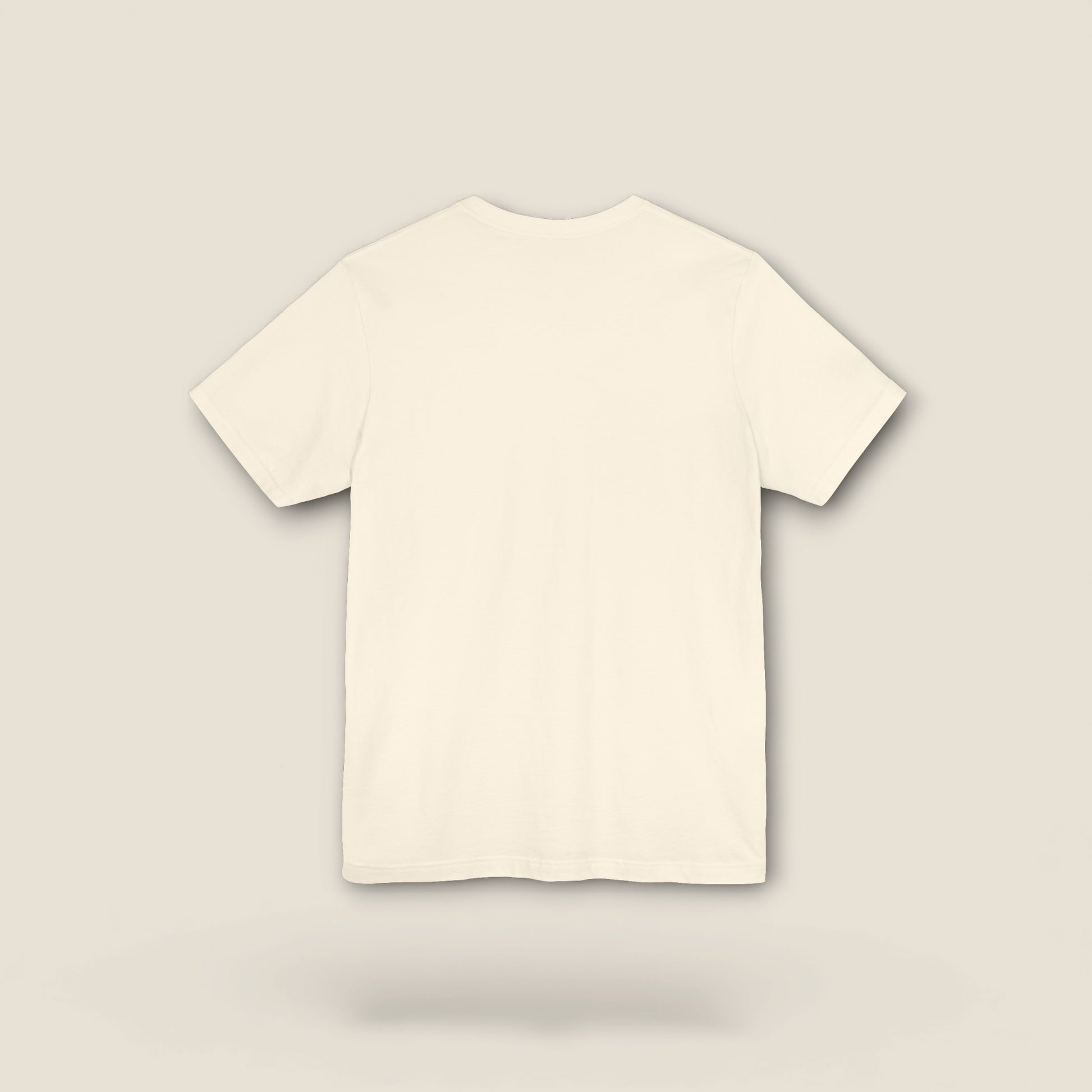 I Am Watching You Eye Graphic Tee