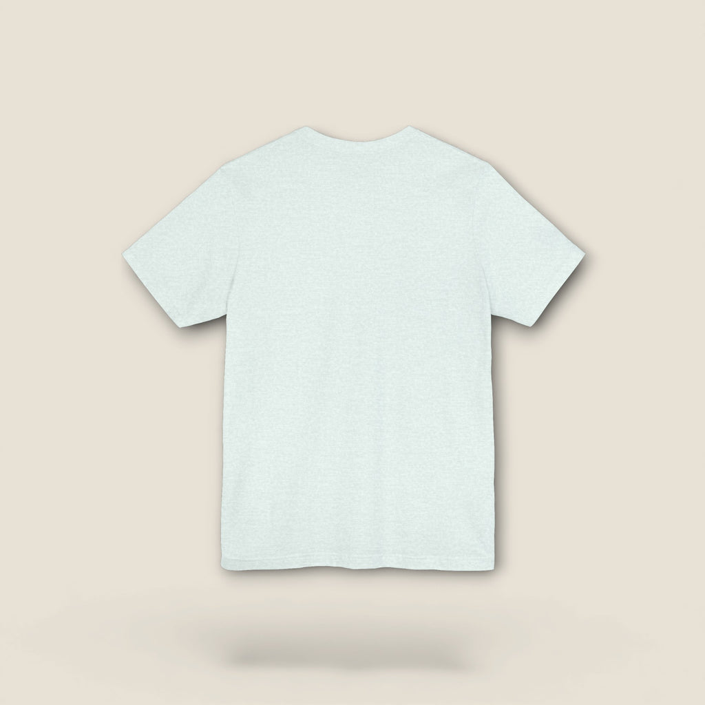 I Am Watching You Eye Graphic Tee