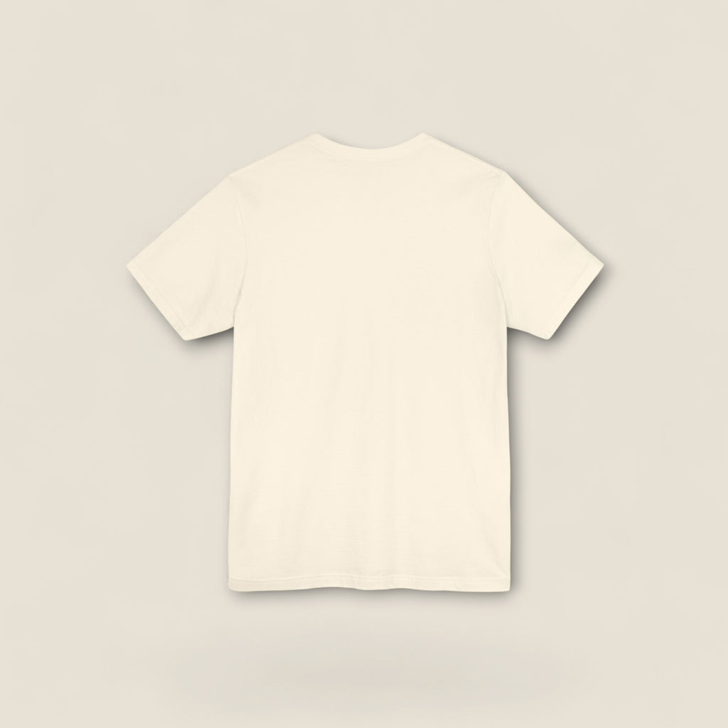 Good Day Pink Bubble Tee