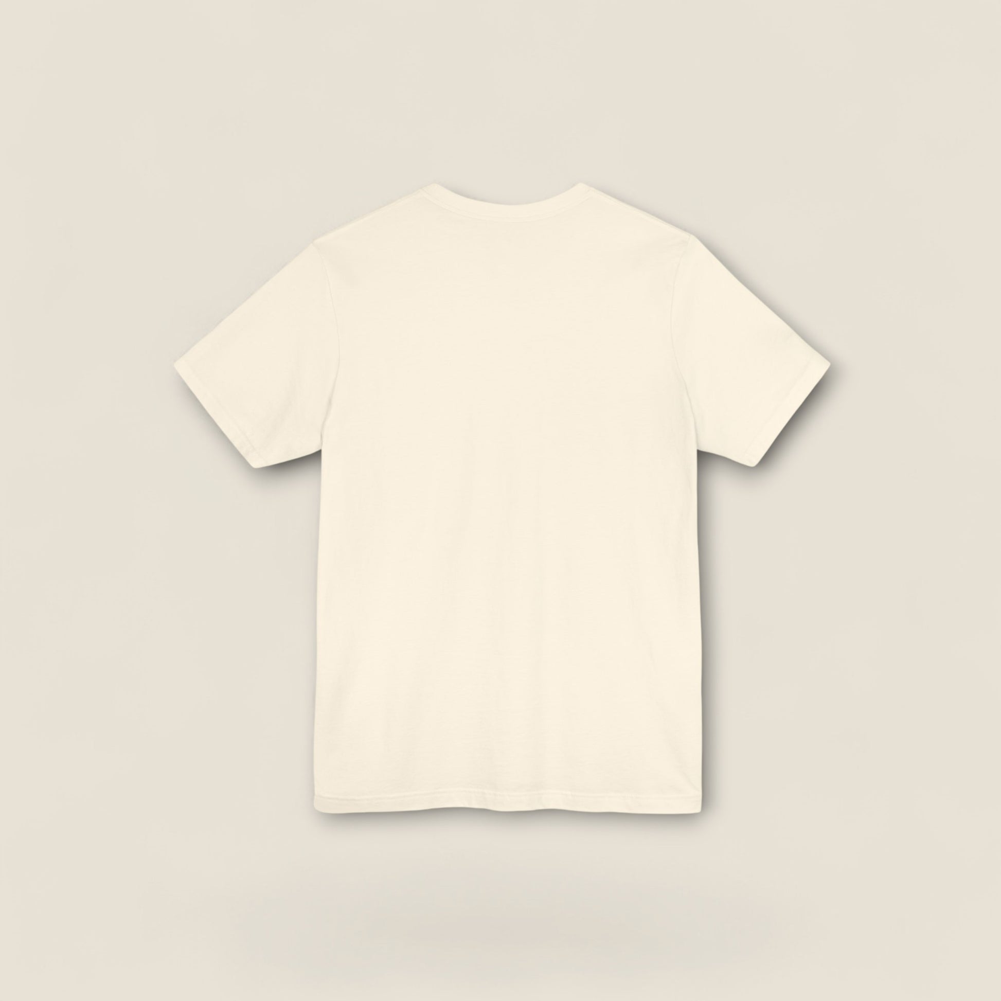 Good Day Pink Bubble Tee