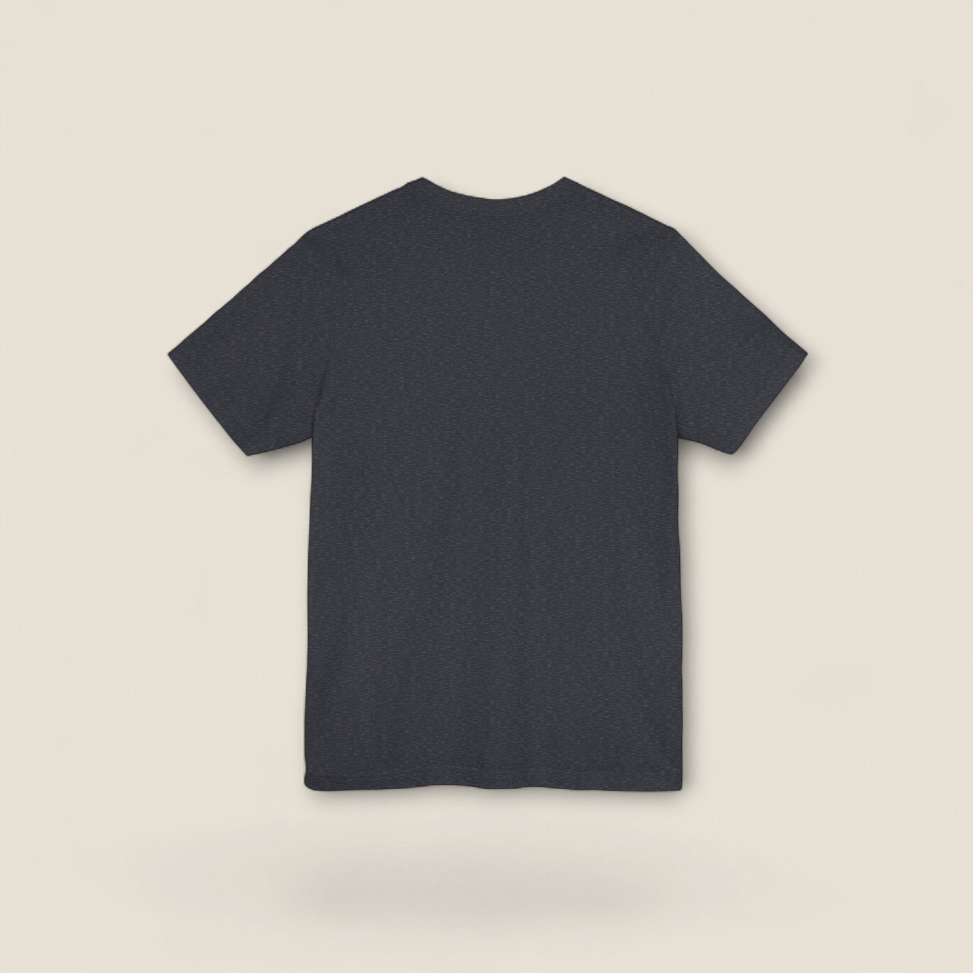 Good Day Pink Bubble Tee