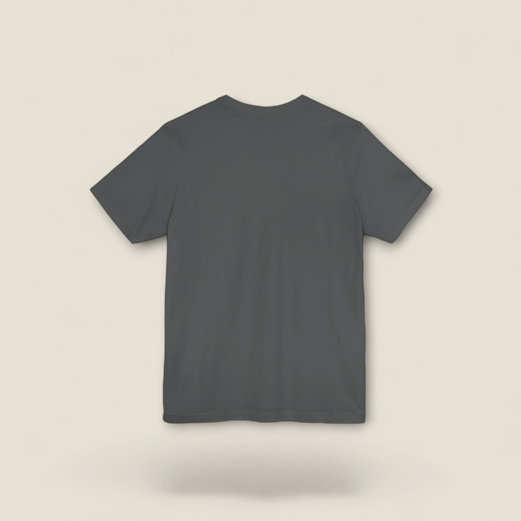 Good Day Pink Bubble Tee