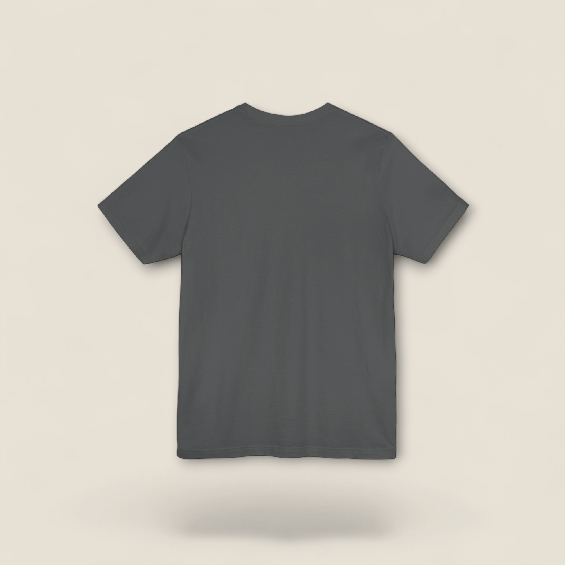 Good Day Pink Bubble Tee