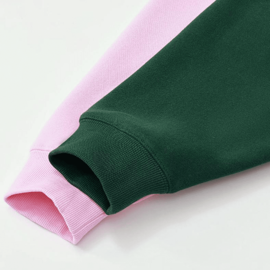 Unisex Children's Fleece Sweatshirt