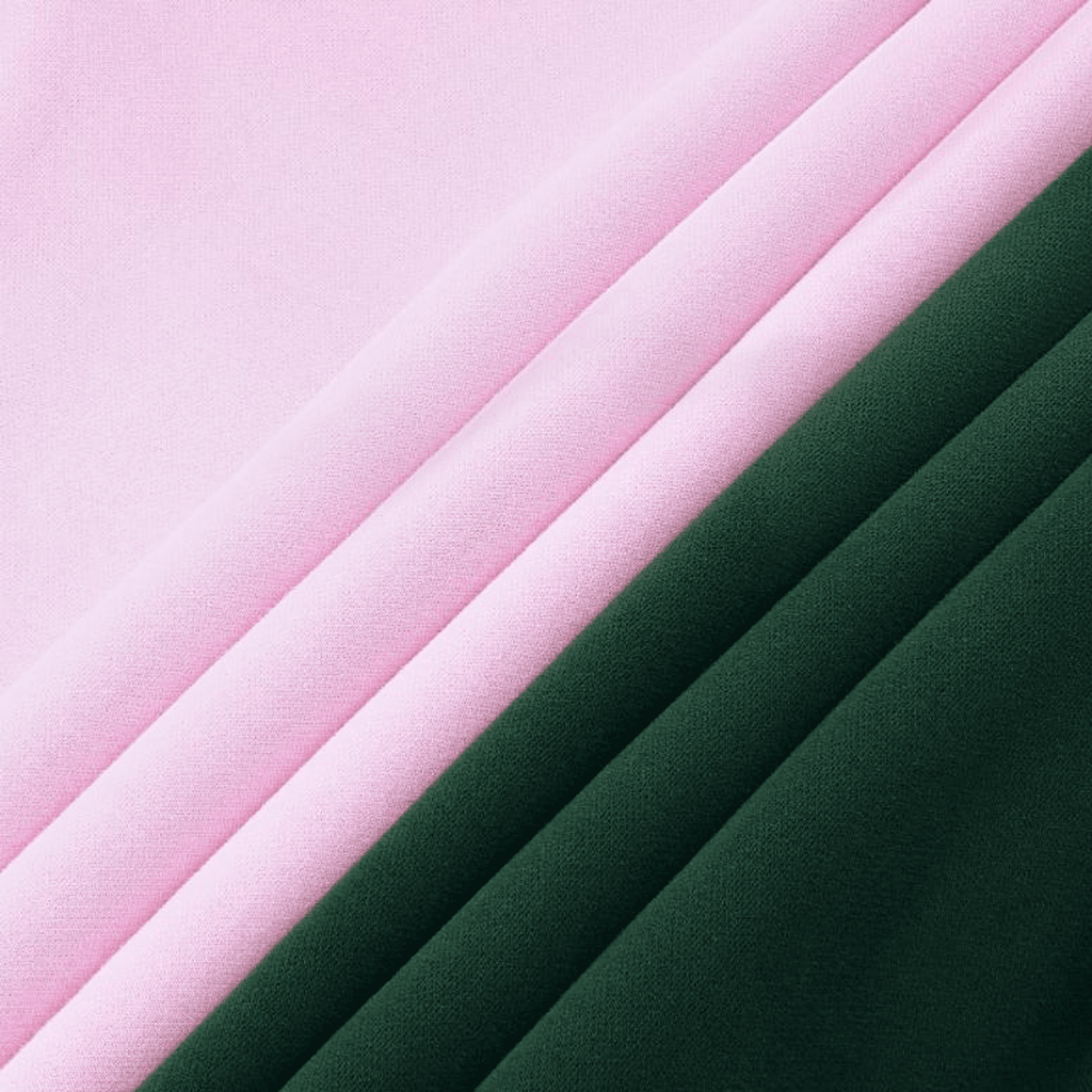 Unisex Children's Fleece Sweatshirt