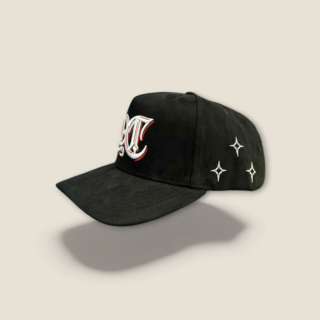 DC hat