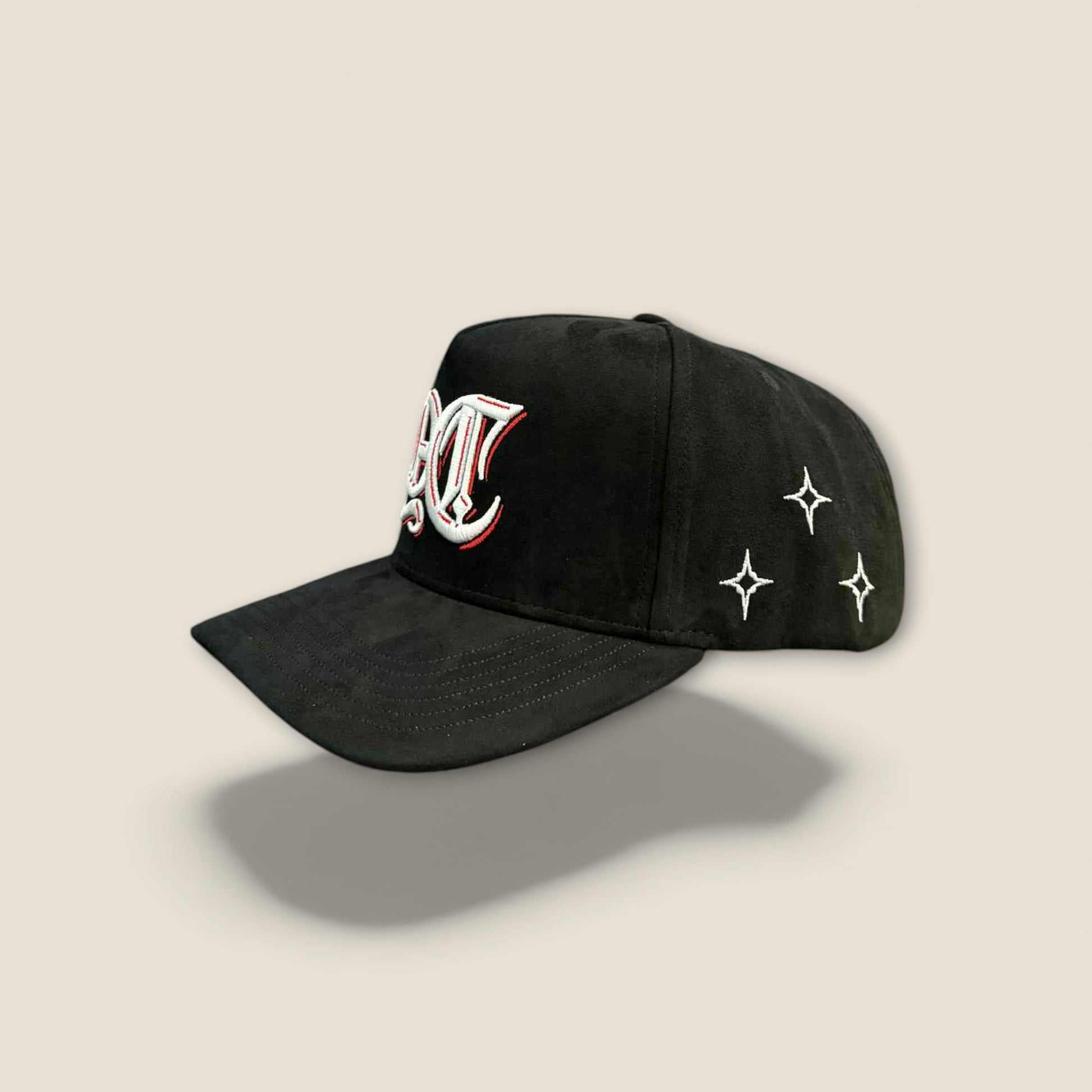DC hat
