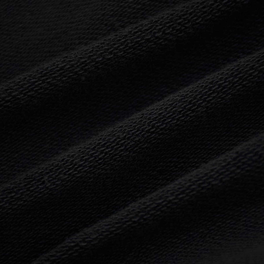 Unisex Heavyweight Sun Faded Gradient Hoodie