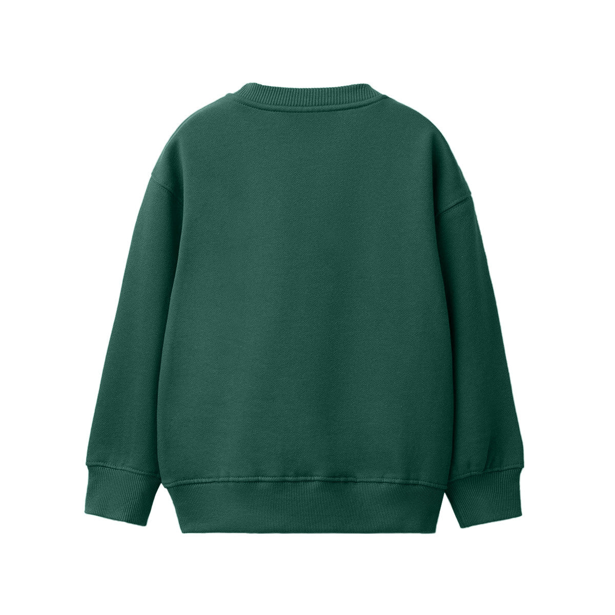 Unisex Children's Fleece Sweatshirt