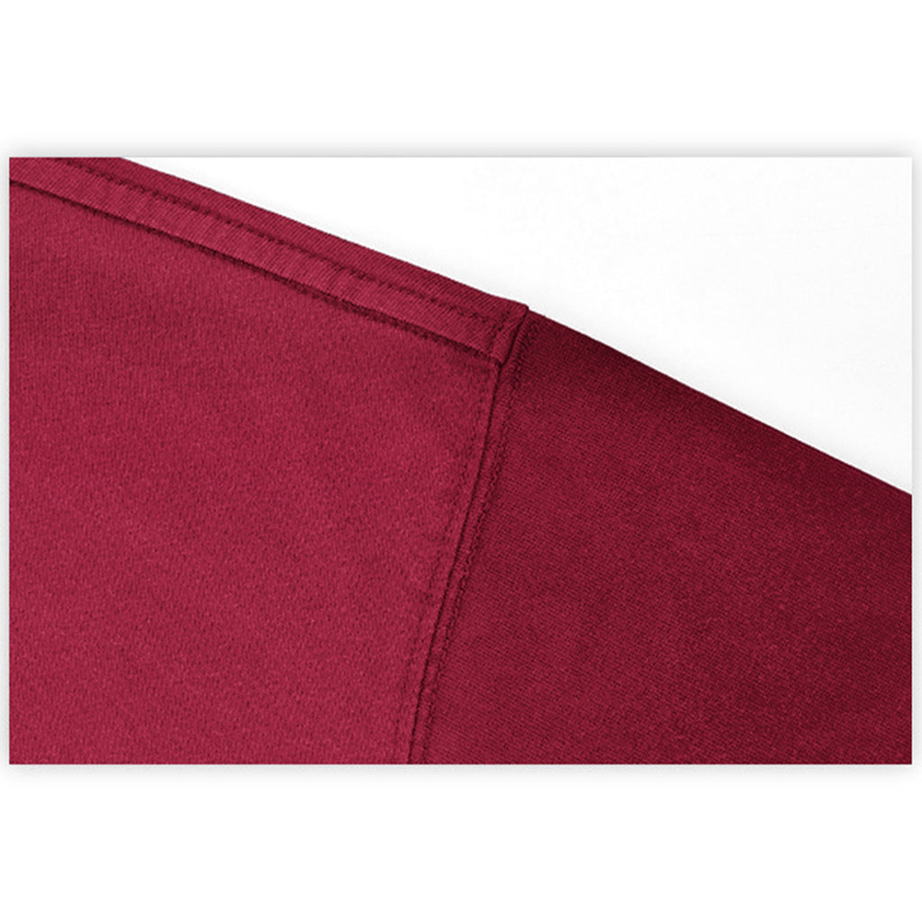 100% Cotton Washed Vintage Tie-dye Oversized T-shirt