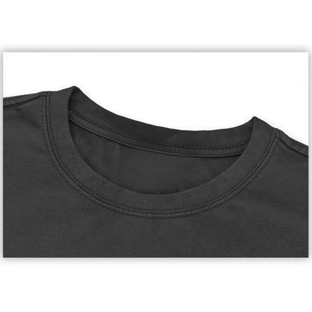 100% Cotton Washed Vintage Tie-dye Oversized T-shirt