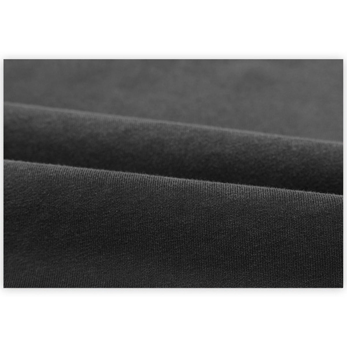 100% Cotton Washed Vintage Tie-dye Oversized T-shirt